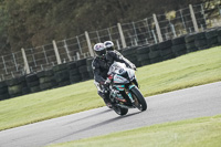 cadwell-no-limits-trackday;cadwell-park;cadwell-park-photographs;cadwell-trackday-photographs;enduro-digital-images;event-digital-images;eventdigitalimages;no-limits-trackdays;peter-wileman-photography;racing-digital-images;snetterton;snetterton-no-limits-trackday;snetterton-photographs;snetterton-trackday-photographs;trackday-digital-images;trackday-photos